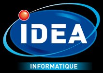 IDEA Informatique